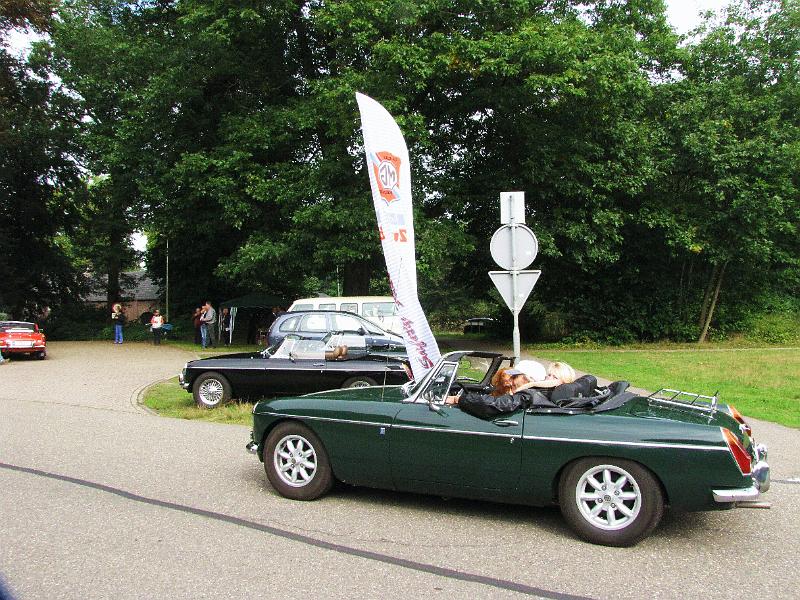 7e Ronde van Beide Limburgen (52).JPG